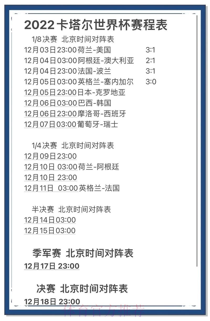 实时掌握世界杯下注最佳策略 实时掌握世界杯下注最佳策略